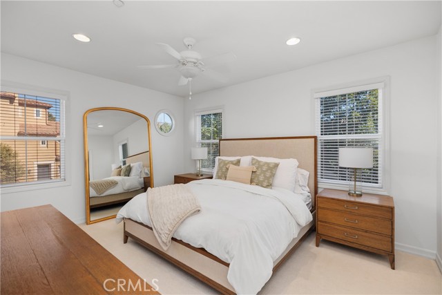 Detail Gallery Image 19 of 39 For 26 Paseo Luna, San Clemente,  CA 92673 - 3 Beds | 2/1 Baths