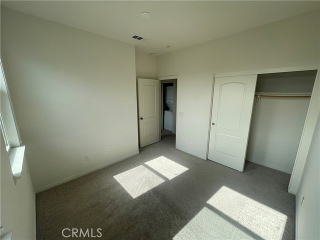 7816 Paxton Place, Rancho Cucamonga CA: https://media.crmls.org/medias/38e5b773-c1fb-4417-affd-4d0d9bf1a192.jpg