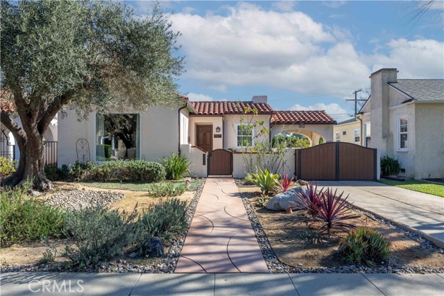 Image 1 of 35 For 3730 Walnut Avenue