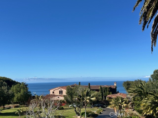 1736 Paseo Del Mar, Palos Verdes Estates, California 90274, 5 Bedrooms Bedrooms, ,4 BathroomsBathrooms,Residential,For Sale,Paseo Del Mar,PV25014217