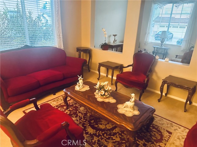 4924 Monument Street photo 5