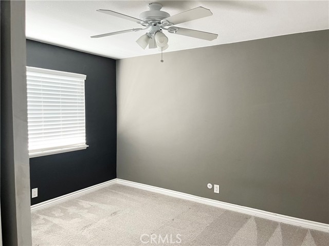 Detail Gallery Image 3 of 17 For 307 Acacia Avenue #C,  Fullerton,  CA 92831 - 2 Beds | 1 Baths