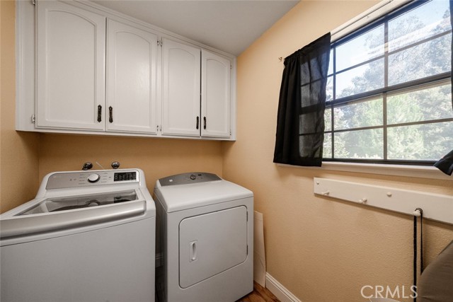 Image 21 of 69 For 41268 Adobe Way