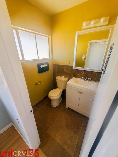 Commercial for Sale in Apple Valley, California