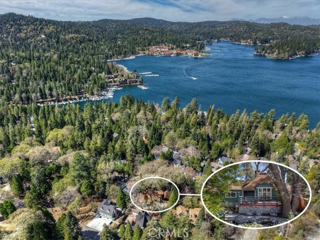 295 Sunset, Lake Arrowhead CA: https://media.crmls.org/medias/38e60a03-01c5-4a51-91ea-bd626d6671e7.jpg