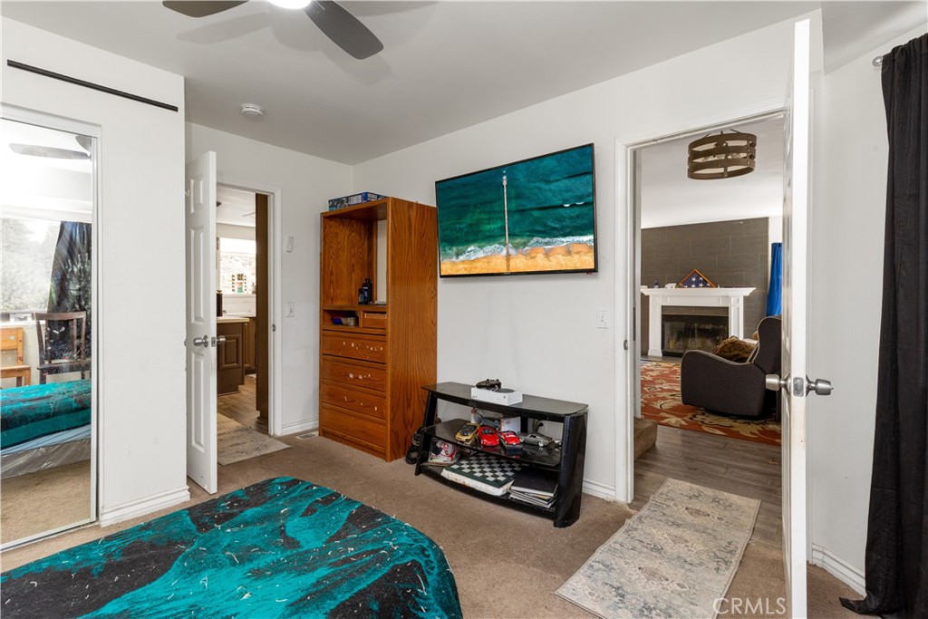 MLS #IG25157939 img 16