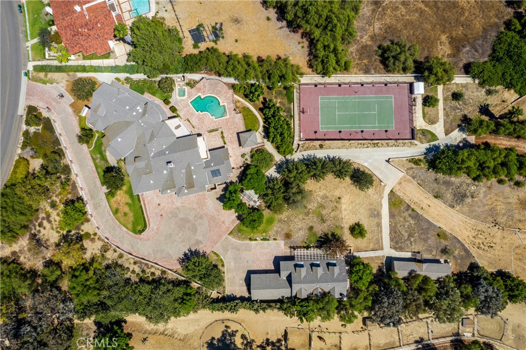 2112 Indian Creek Road, Diamond Bar, CA 91765