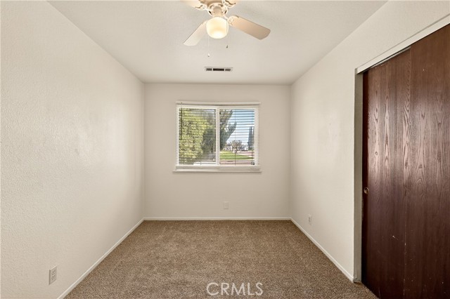 Detail Gallery Image 20 of 40 For 2915 Balsam, Merced,  CA 95348 - 3 Beds | 2 Baths