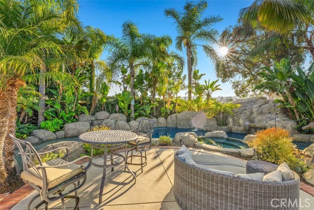 Detail Gallery Image 35 of 39 For 5 Copley Pl, Laguna Niguel,  CA 92677 - 4 Beds | 3 Baths