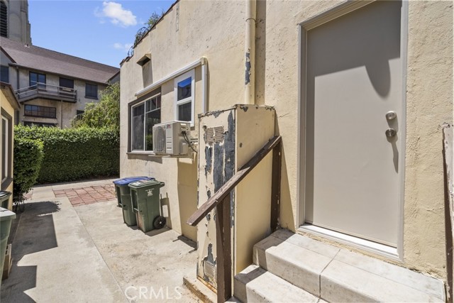 Detail Gallery Image 22 of 23 For 475 E Del Mar Bld, Pasadena,  CA 91101 - 1 Beds | 1 Baths