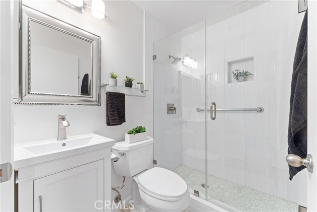 Detail Gallery Image 14 of 25 For 18242 Parkview Ln #103,  Huntington Beach,  CA 92648 - 1 Beds | 1 Baths