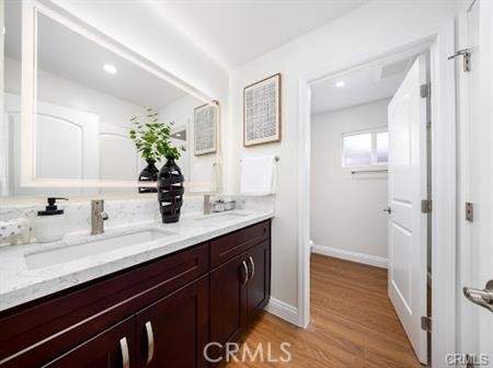 Detail Gallery Image 7 of 9 For 14969 Redwood, Chino Hills,  CA 91709 - 3 Beds | 2 Baths