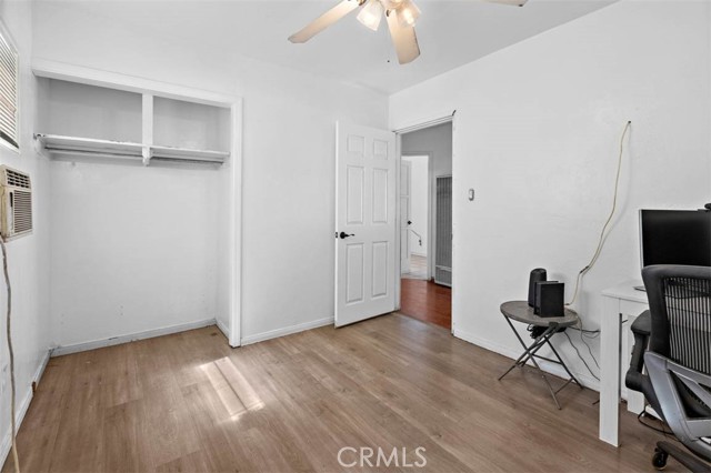 Detail Gallery Image 15 of 26 For 2386 Roxbury Dr, San Bernardino,  CA 92404 - 3 Beds | 1 Baths