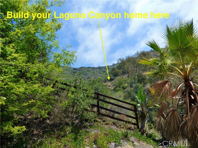 6 Castle Rock, Laguna Beach, CA, 92651 6 Castle Rock, Laguna Beach, CA, 92651