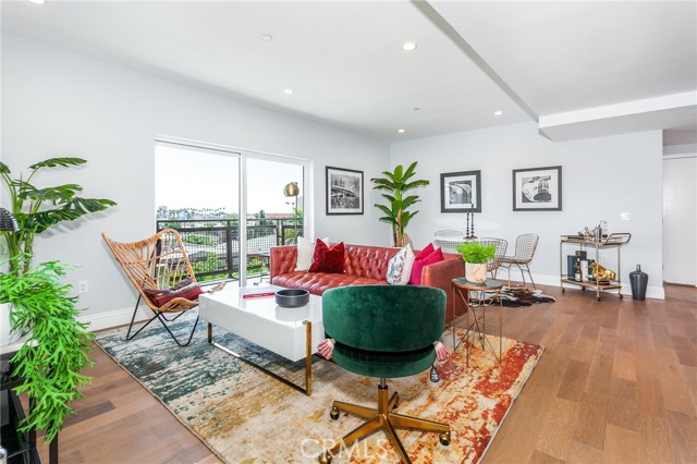 2939 Leeward Ave #416, Los Angeles, CA, 90005 2939 Leeward Ave #416, Los Angeles, CA, 90005