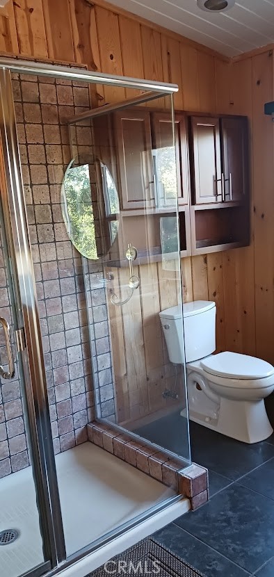 331 La Mirada Avenue, Oroville CA: https://media.crmls.org/medias/38e67b76-1d70-4db2-83ef-14a19d06925e.jpg