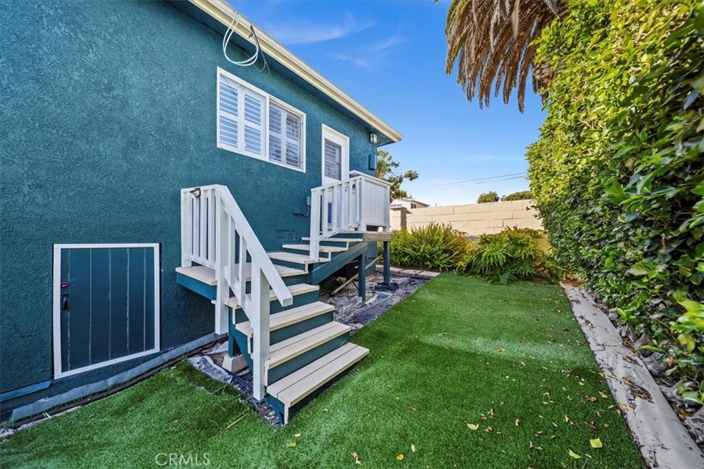 MLS #PV25108564 img 34