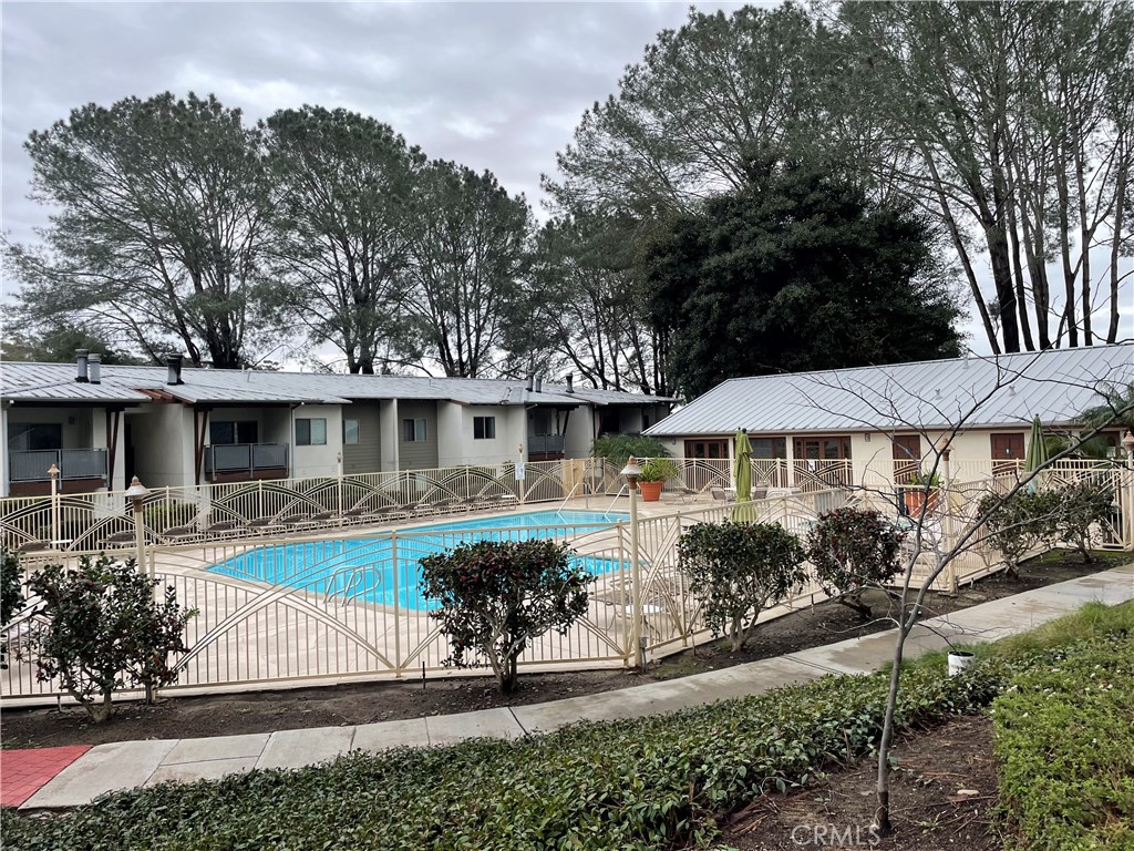 1730 El Camino Real - photo 12