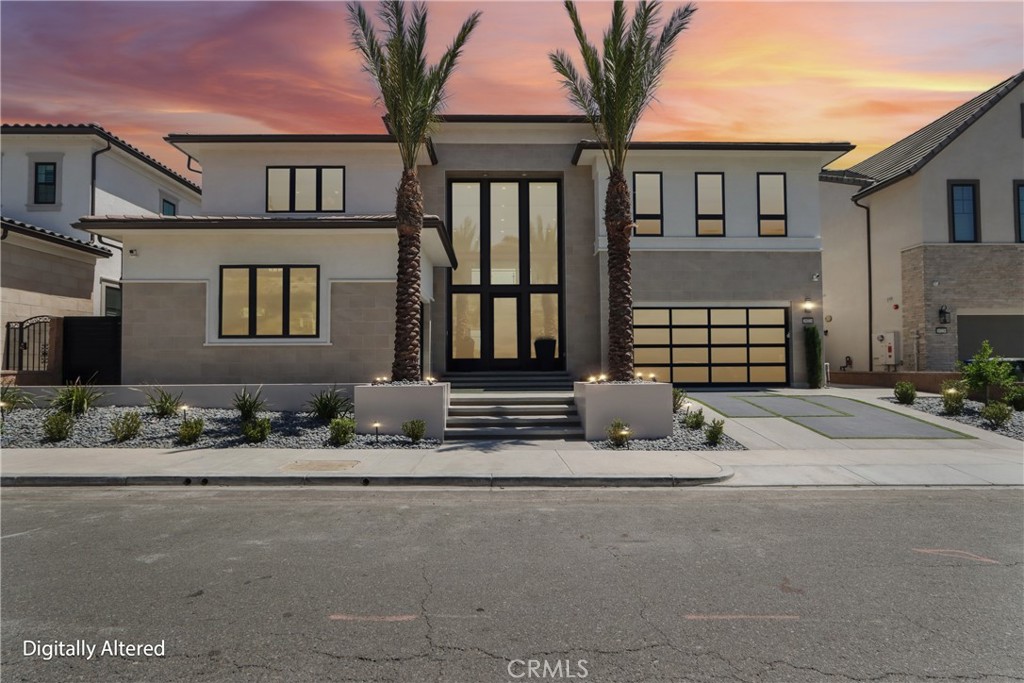 MLS #SR26159438 image #69