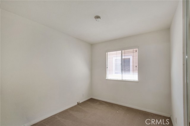 Detail Gallery Image 21 of 28 For 21141 Pennington Ln, Trabuco Canyon,  CA 92679 - 4 Beds | 2/1 Baths