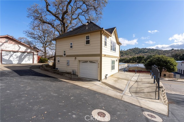 Detail Gallery Image 5 of 38 For 5310 Traffic Way, Atascadero,  CA 93422 - 1 Beds | 1 Baths