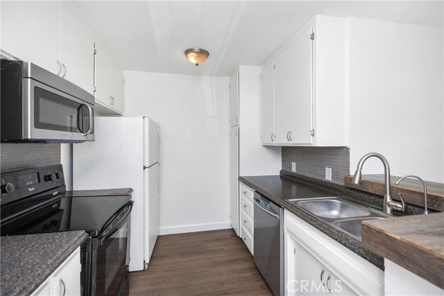 Detail Gallery Image 19 of 32 For 803 Calle Puente a,  San Clemente,  CA 92672 - 2 Beds | 2 Baths