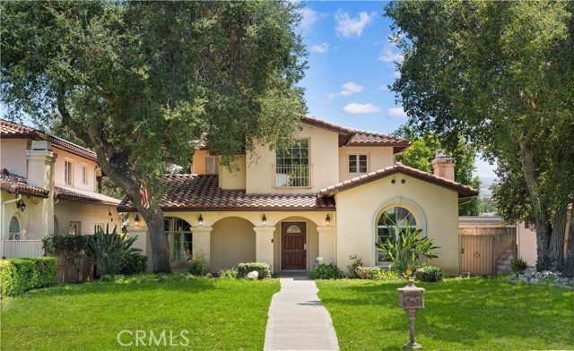 Front Image Thumbnail for CRWS26130126