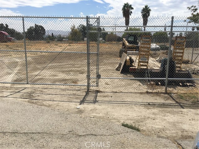 0 Orange Show Road, San Bernardino, California 92408, ,Commercial Sale,For Sale,0 Orange Show Road,CREV21204752