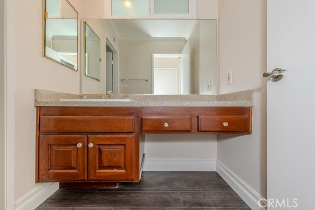 Detail Gallery Image 7 of 34 For 4711 E Fairfield St, Anaheim Hills,  CA 92807 - 3 Beds | 3 Baths
