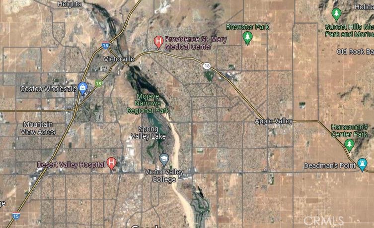 MLS #HD25238869 image #14