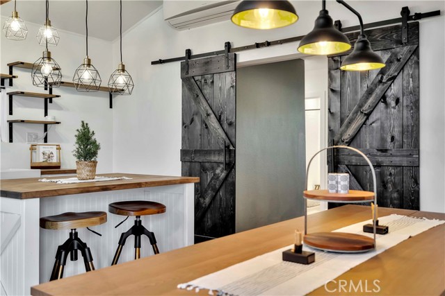 Detail Gallery Image 29 of 51 For 6514 Coldwater Canyon Ave, Valley Village,  CA 91606 - 4 Beds | 3 Baths