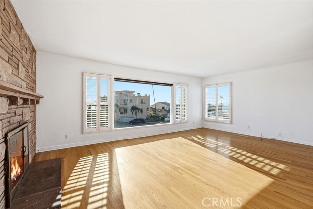 Detail Gallery Image 5 of 47 For 249 Waterview St, Playa Del Rey,  CA 90293 - 2 Beds | 2 Baths