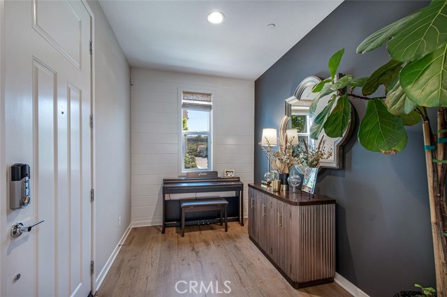 38e6dff0 F4a7 40c9 8cad Cb2ecf7861e8