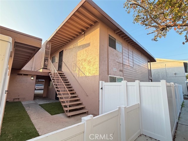 Detail Gallery Image 7 of 30 For 2153 W Brownwood Ave #3,  Anaheim,  CA 92801 - 3 Beds | 1 Baths