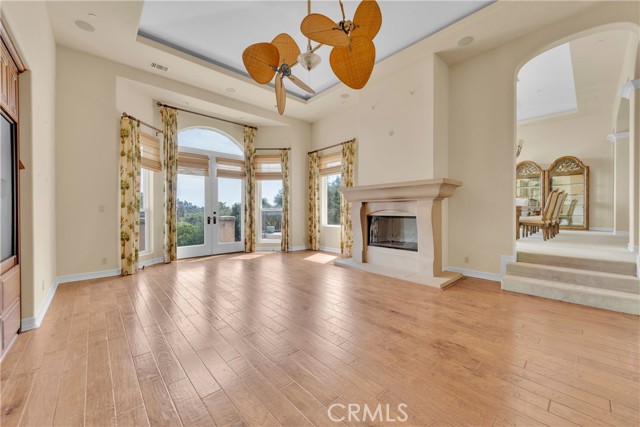 Detail Gallery Image 28 of 75 For 3013 Olive Hill, Fallbrook,  CA 92028 - 3 Beds | 2/1 Baths