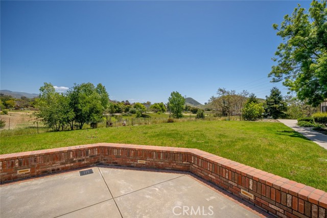 Detail Gallery Image 20 of 72 For 3738 Orcutt Road, San Luis Obispo,  CA 93401 - 9 Beds | 8/1 Baths