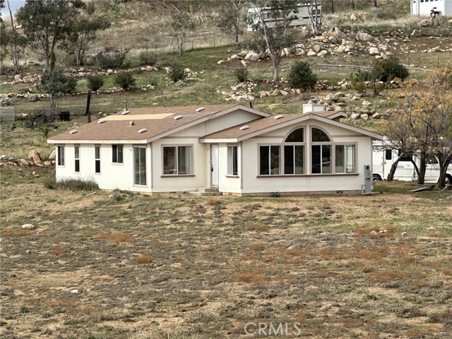 Detail Gallery Image 19 of 19 For 41981 Avenida Abril, Hemet,  CA 92544 - 3 Beds | 2 Baths