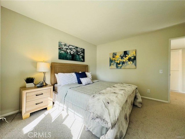 Detail Gallery Image 16 of 24 For 37 Greenfield #38,  Irvine,  CA 92614 - 2 Beds | 1 Baths