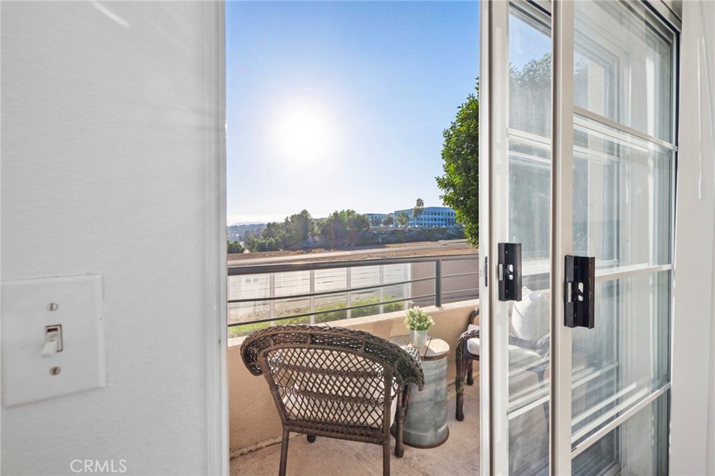 38e72974 58f8 4f5c 9ea2 754ae10df34f