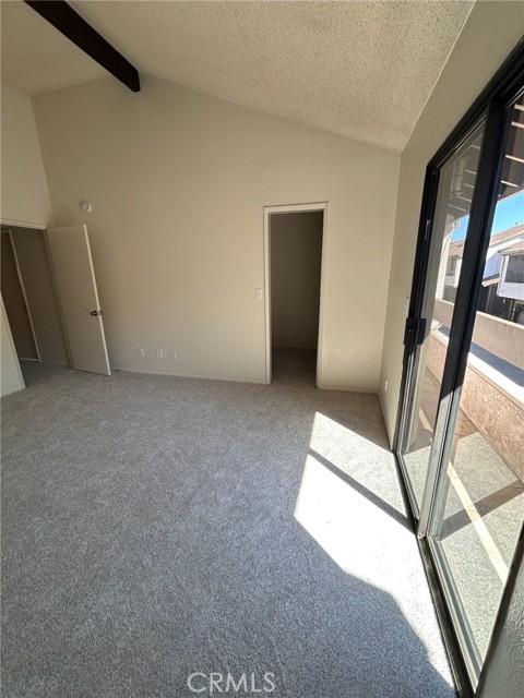 6100 Arbutus Avenue, 2 photo 15