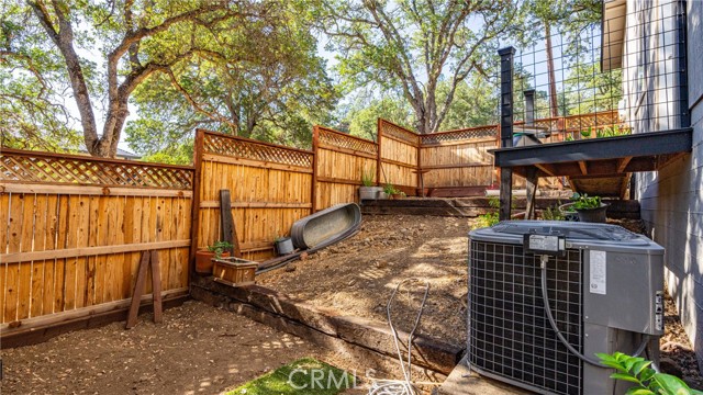 Detail Gallery Image 45 of 53 For 19615 Park Ridge Dr, Hidden Valley Lake,  CA 95467 - 3 Beds | 2 Baths