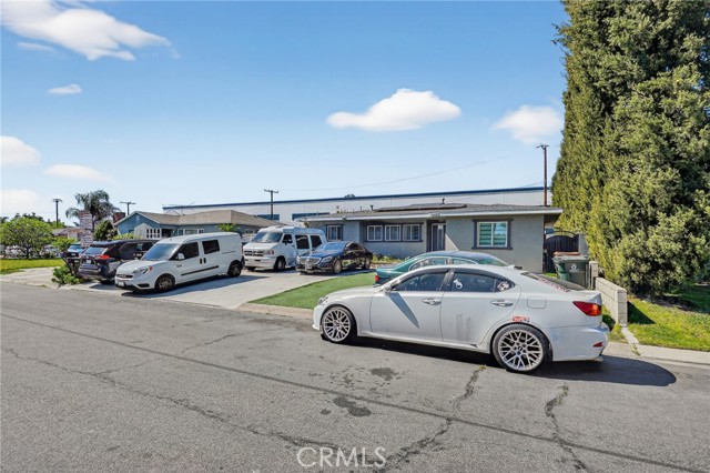 Detail Gallery Image 70 of 75 For 14061 Parson Street, Garden Grove,  CA 92843 - 6 Beds | 5 Baths