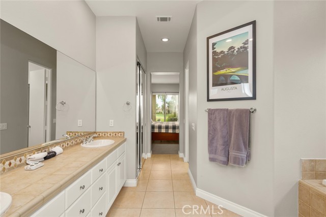 Detail Gallery Image 26 of 49 For 55154 Laurel Valley, La Quinta,  CA 92253 - 3 Beds | 3/1 Baths