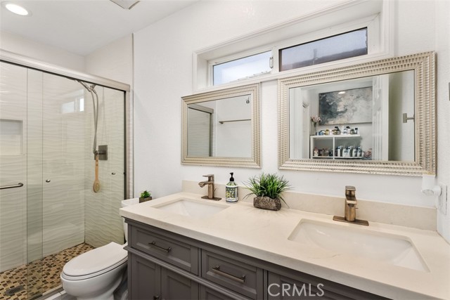 Detail Gallery Image 22 of 50 For 21 Marblehead Pl, Laguna Niguel,  CA 92677 - 4 Beds | 3 Baths