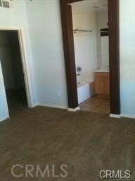 610 Green River Street, Oxnard CA: https://media.crmls.org/medias/38e75fef-a675-4442-aeaf-ab90101cc30e.jpg