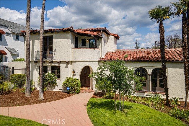 1540 Virginia Avenue, Glendale, CA, 91202 1540 Virginia Avenue, Glendale, CA, 91202