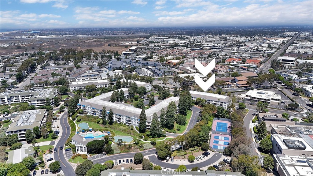 38e7717f 8565 42aa Bdd1 Dd749cbb9ab7