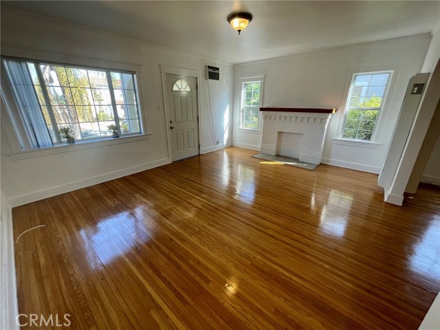 Image 3 for 622 Parkman Ave, Los Angeles, CA 90026