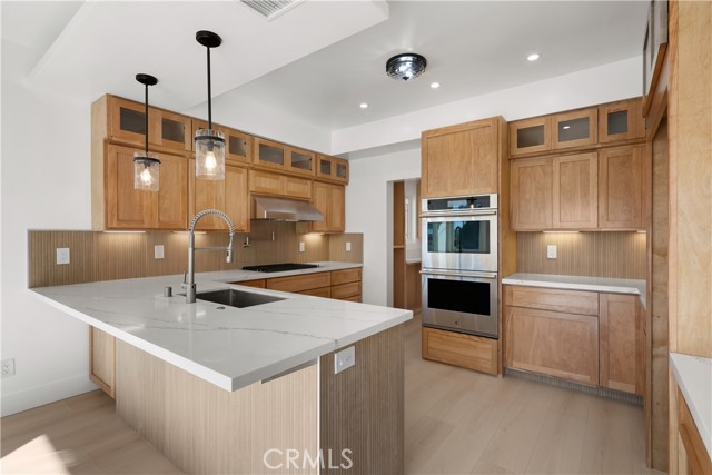 Detail Gallery Image 7 of 64 For 364 Mccarthy Ave, Oceano,  CA 93445 - 4 Beds | 3/1 Baths