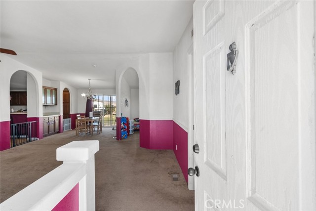 Detail Gallery Image 7 of 37 For 6241 Sespe Ave, Mojave,  CA 93501 - 3 Beds | 2 Baths